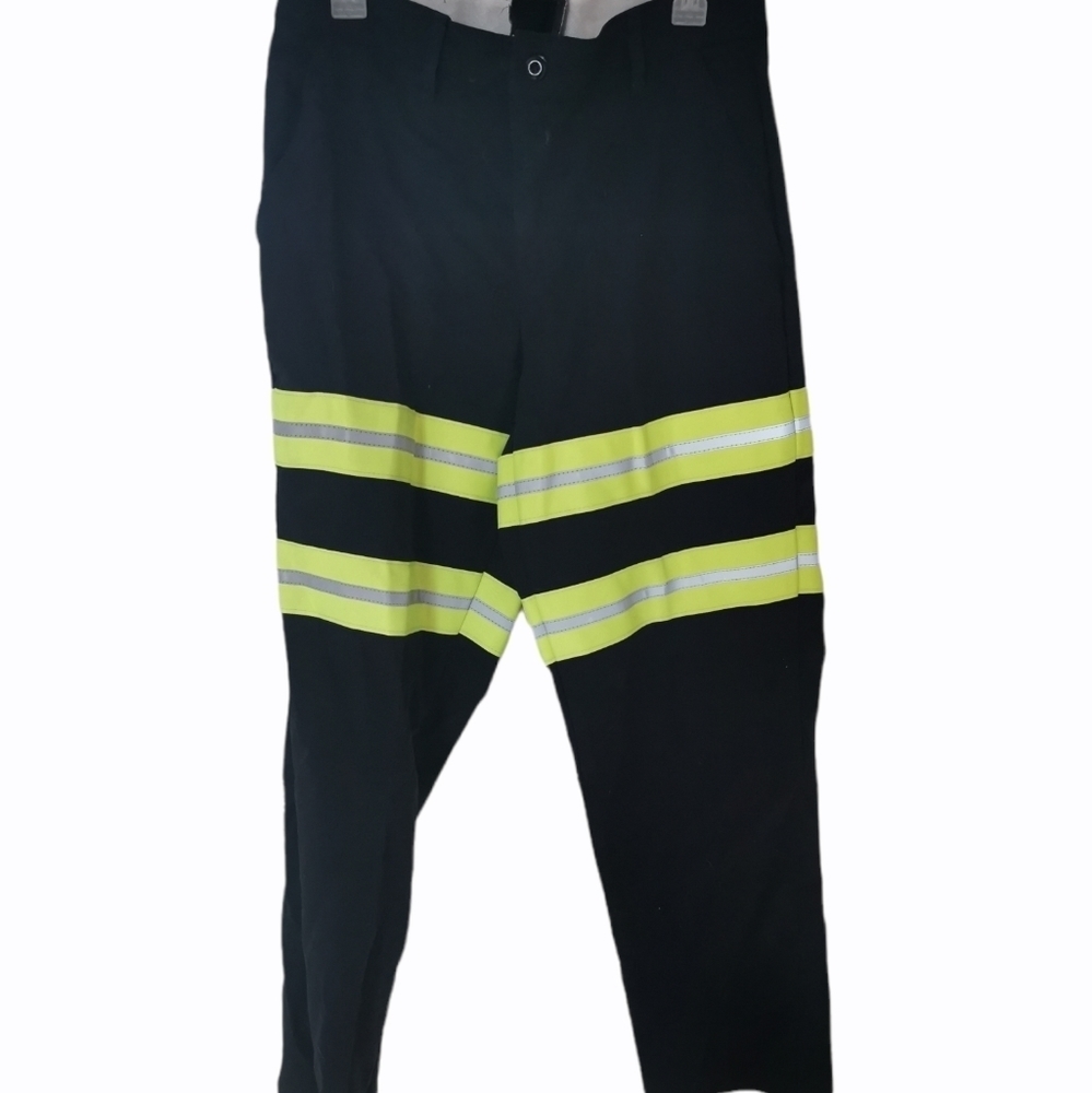 𝅺RED Kap work pants